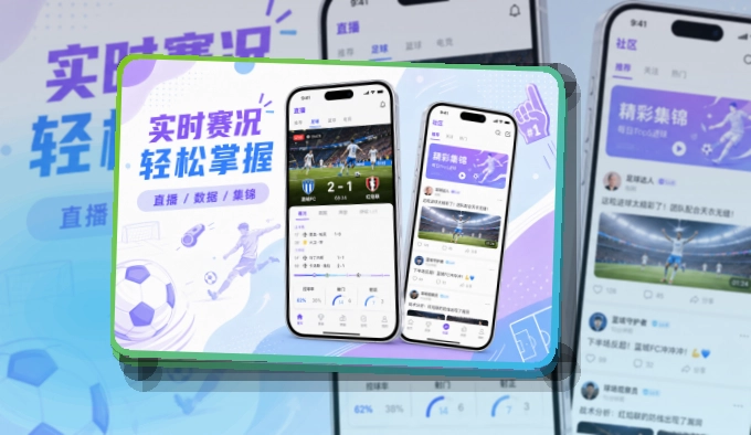 333体育APP下载与网页版访问