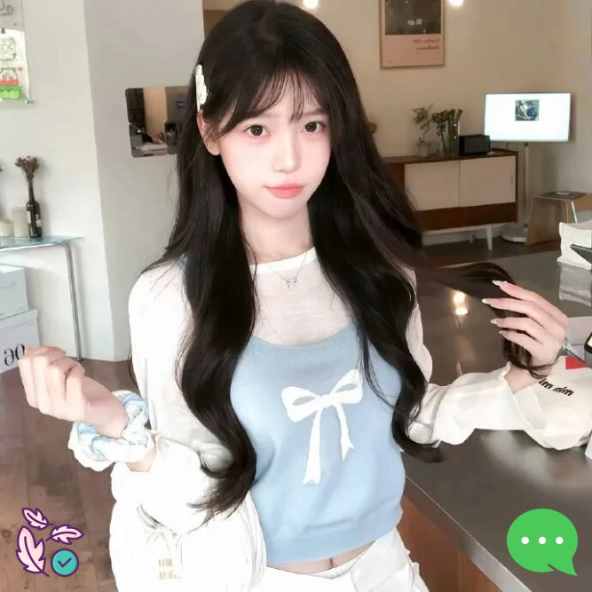 书里人