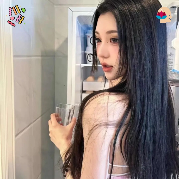 用户反馈头像